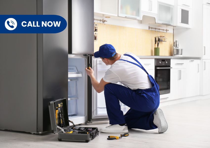 Park Hills Appliance Repair Company